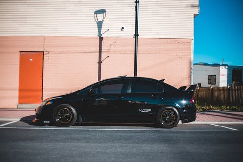 有关停, 元素, 充满活力的免费素材图片