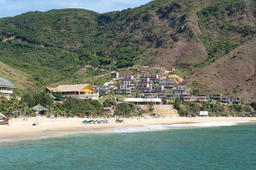 有关住, 住宅, 冷静的免费素材图片