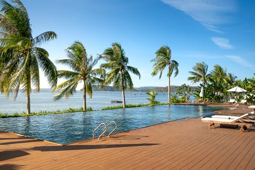 有关和平的, 和谐, 国家的免费素材图片