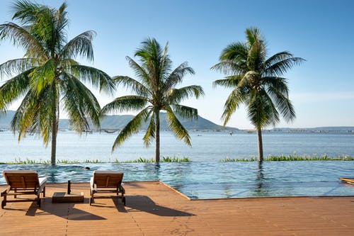 有关和平的, 和谐, 国家的免费素材图片