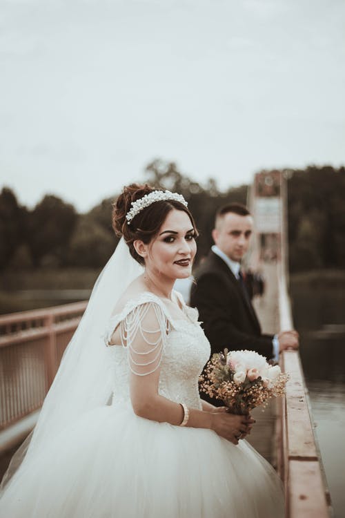 有关一串, 一对, 一起的免费素材图片