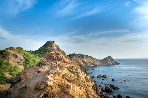 有关不露面, 享受, 人的免费素材图片