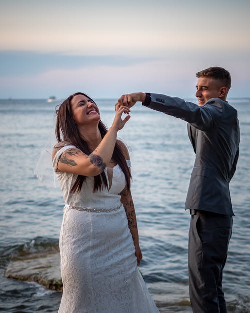 有关一对, 事件, 假日的免费素材图片