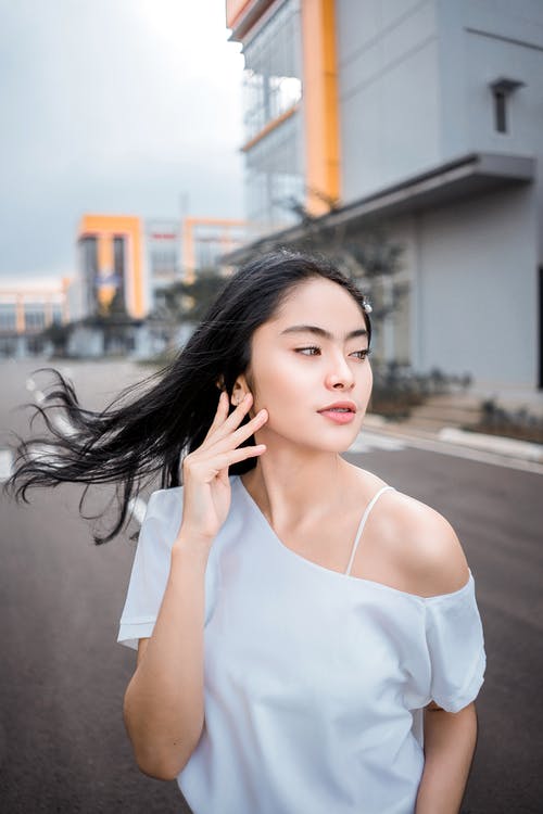 有关休息, 休闲, 信心的免费素材图片