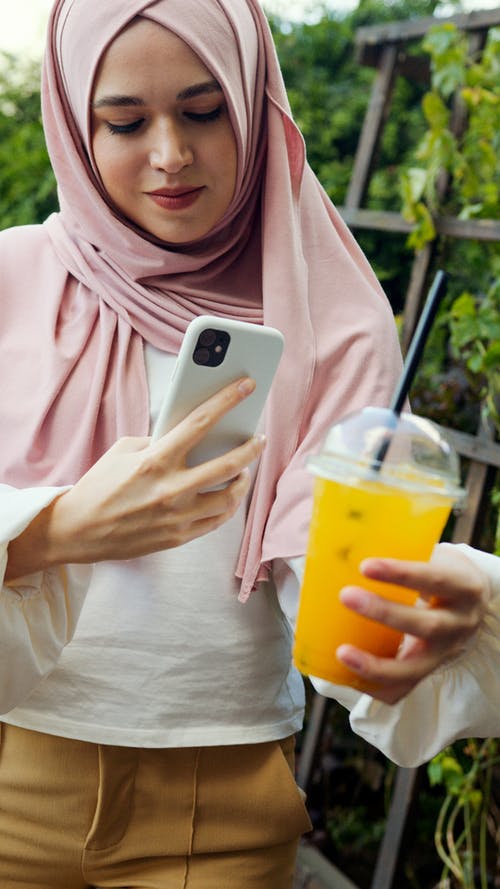 有关人, 伊斯蘭教, 喝的免费素材图片