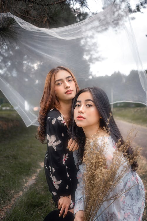 有关一串, 一起, 休息的免费素材图片