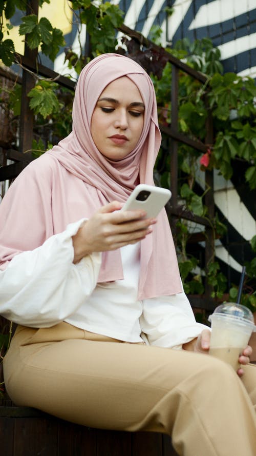 有关伊斯蘭教, 喝, 垂直拍摄的免费素材图片