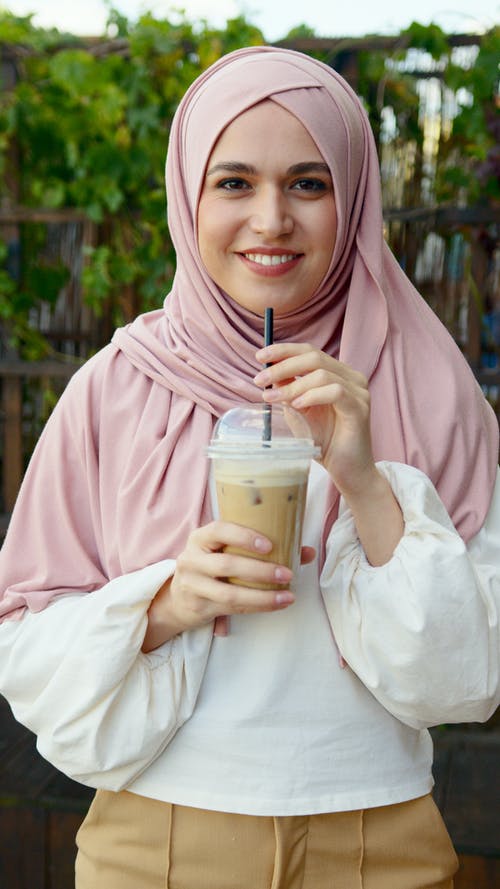 有关一杯咖啡, 伊斯蘭教, 光鮮亮麗的免费素材图片