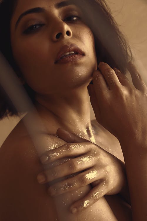 有关侧面图, 优雅, 出现的免费素材图片