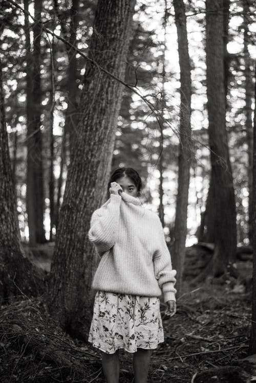 有关bw, 冷, 分公司的免费素材图片