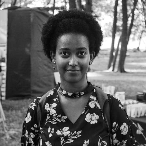 有关ba, 乐天派, 享受的免费素材图片