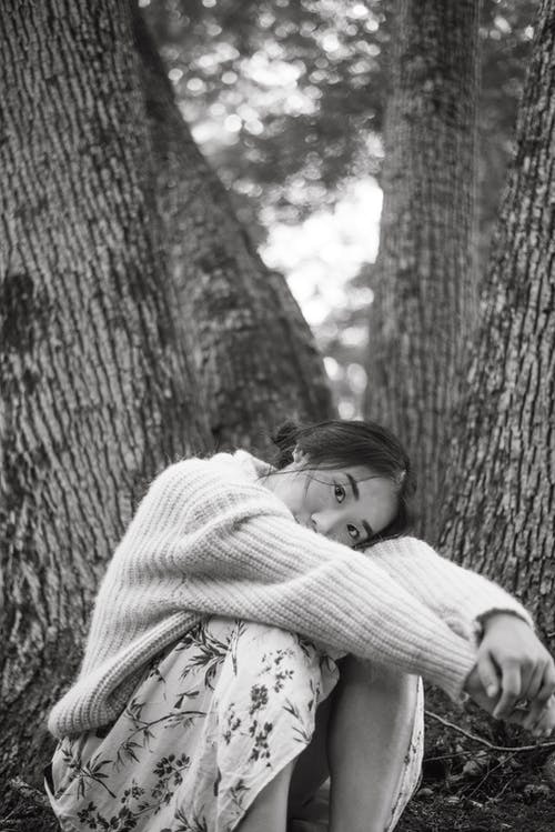 有关bw, 休息, 冷的免费素材图片