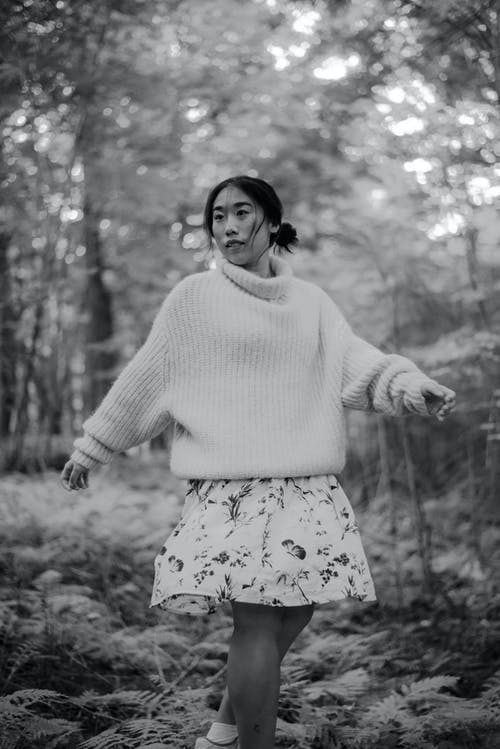 有关bw, 乐天派, 休息的免费素材图片