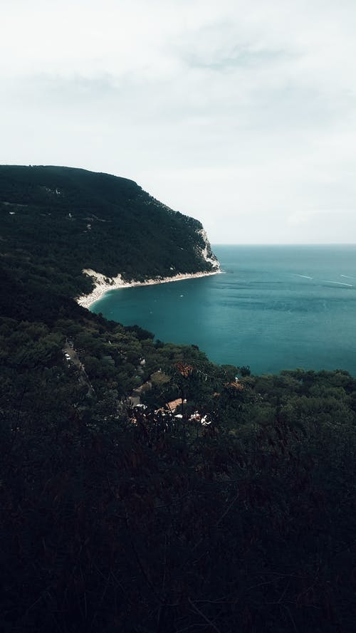 有关不变, 全景, 冷静的免费素材图片