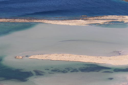 有关假期, 冷静, 和平的的免费素材图片