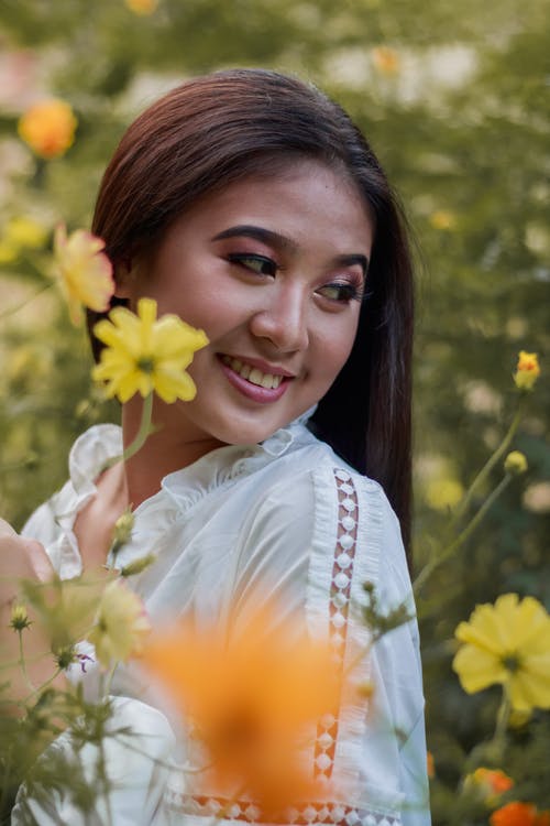 有关乐天派, 享受, 人脸的免费素材图片