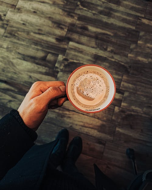 有关一般开销, 一部分, 不露面的免费素材图片