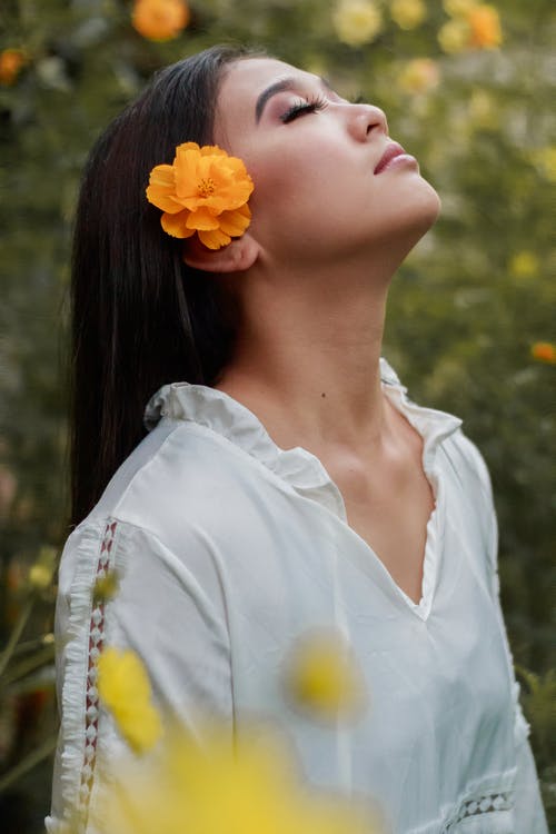 有关休闲, 优雅, 公园的免费素材图片