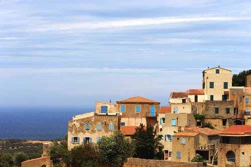 有关不动产, 冒险, 区域的免费素材图片