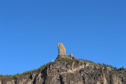 有关不均匀的, 从下面, 低角度的免费素材图片