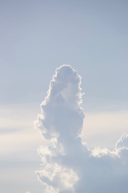 有关元素, 和平, 地平线的免费素材图片