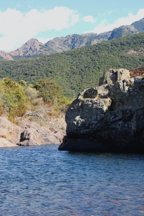 有关冒险, 冷静, 和平的的免费素材图片