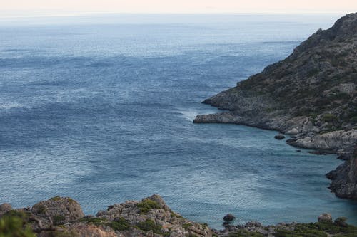 有关冷静, 卵石, 和平的的免费素材图片