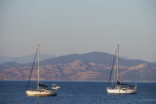 有关冒险, 冷静, 和平的的免费素材图片