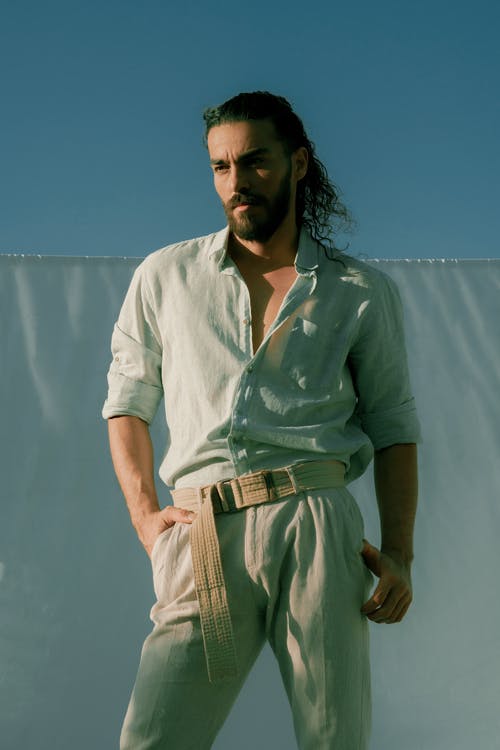 有关不情绪化, 个性, 人的免费素材图片