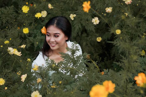 有关乐天派, 享受, 休息的免费素材图片