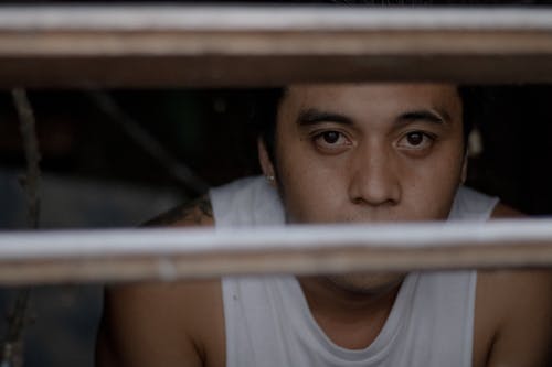 有关人, 信心, 家伙的免费素材图片