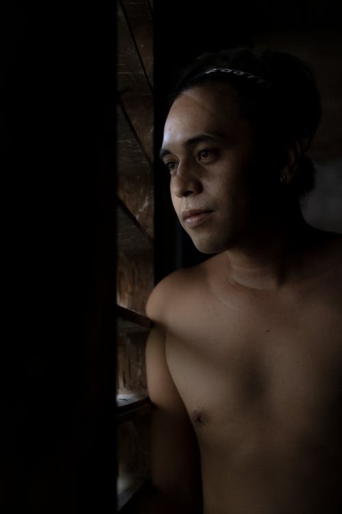 有关不均匀的, 人, 佩服的免费素材图片