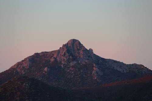 有关华丽的, 卵石, 和平的的免费素材图片