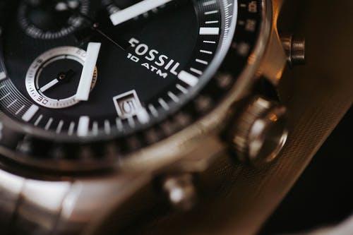 有关优雅, 元素, 分段的免费素材图片