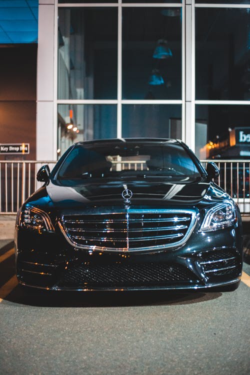 有关停, 元素, 光滑的免费素材图片