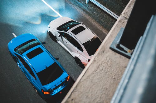 有关光, 冷色调, 区域的免费素材图片