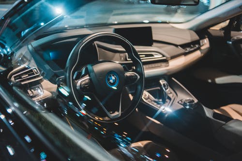 有关不动产, 优雅, 光的免费素材图片