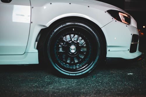 有关不动产, 停, 优雅的免费素材图片