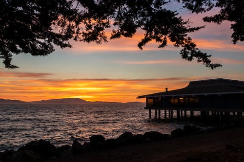 有关冷静, 和平的, 和谐的免费素材图片