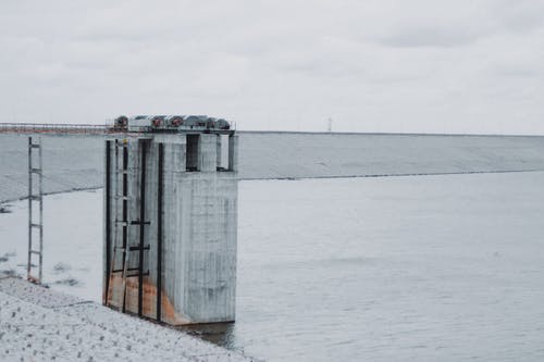 有关供应, 保护, 保养的免费素材图片