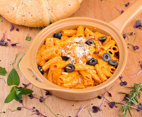 有关乳酪, 午餐, 可口的免费素材图片