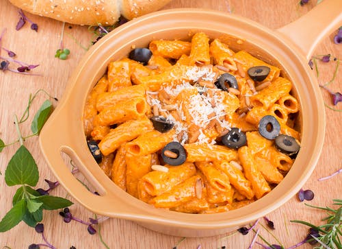 有关午餐, 可口, 可口的的免费素材图片