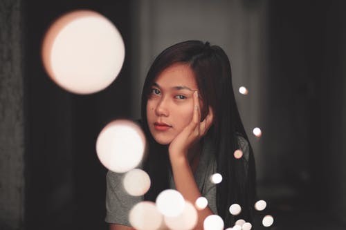 有关个性, 个性, 光的免费素材图片