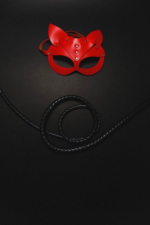 有关bdsm, sexshop, 享受的免费素材图片