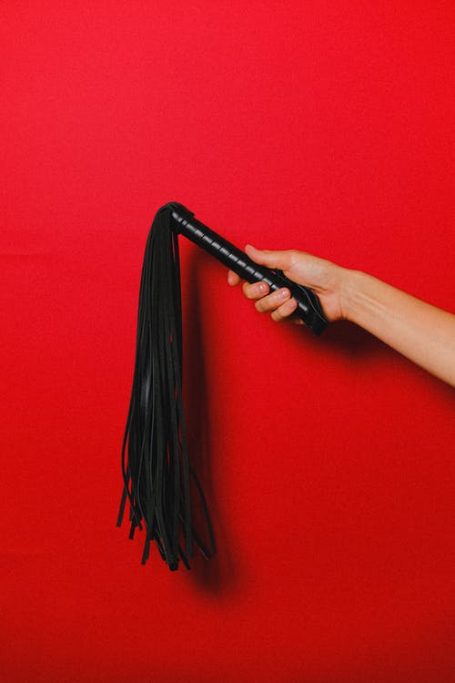 有关bdsm, sexshop, 享受的免费素材图片