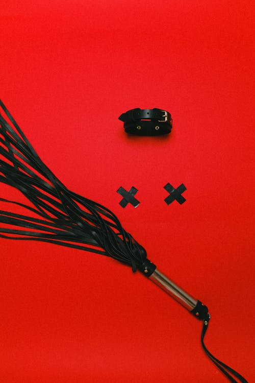 有关bdsm, sexshop, 享受的免费素材图片