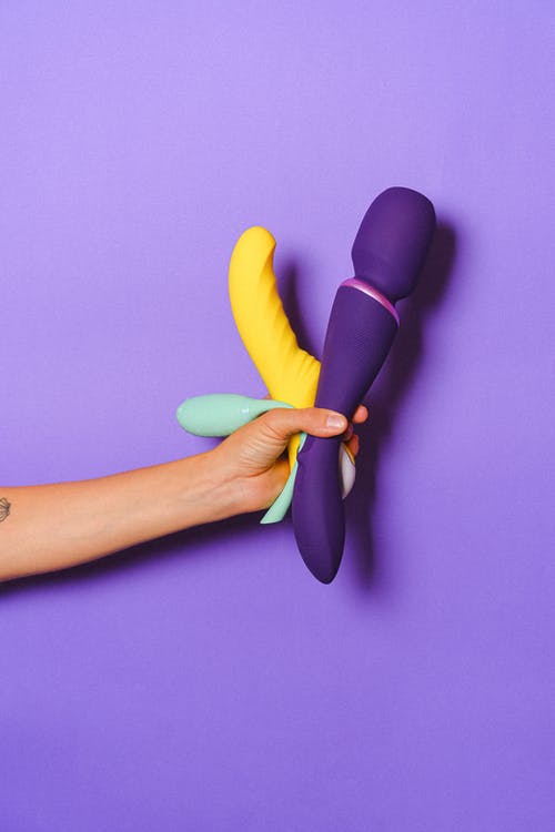 有关sexshop, 享受, 假阳具的免费素材图片