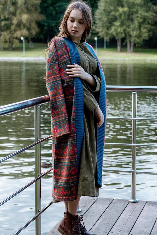 有关休闲, 优雅, 公园的免费素材图片