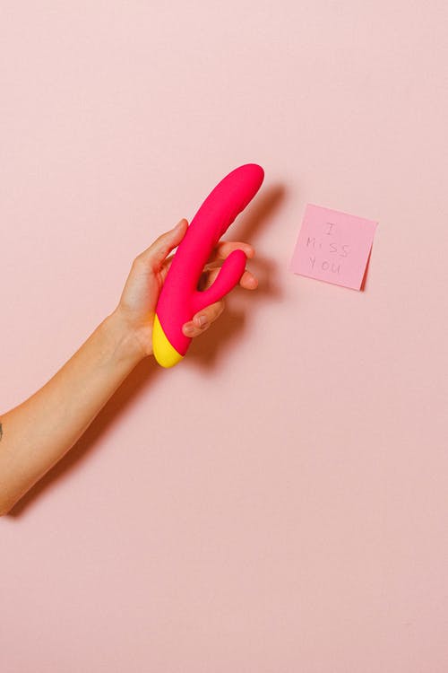 有关sexshop, 享受, 假阳具的免费素材图片