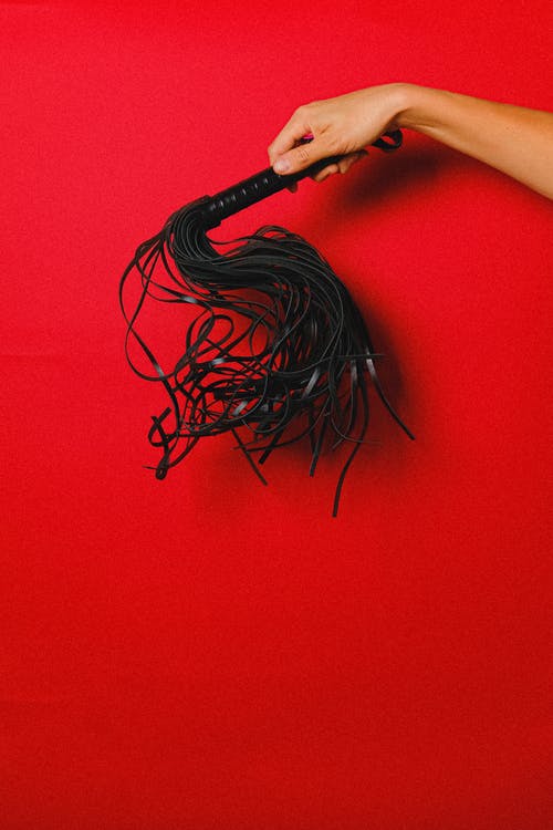 有关bdsm, sexshop, 享受的免费素材图片